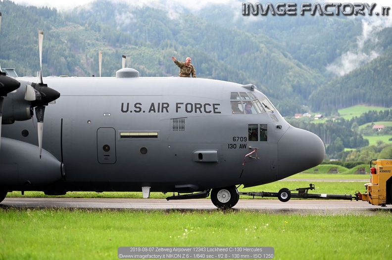 2019-09-07 Zeltweg Airpower 12343 Lockheed C-130 Hercules.jpg